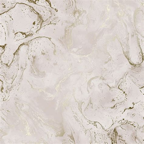 house of alice onyx marble metallic wallpaper pink gold|gold marble wallpaper.